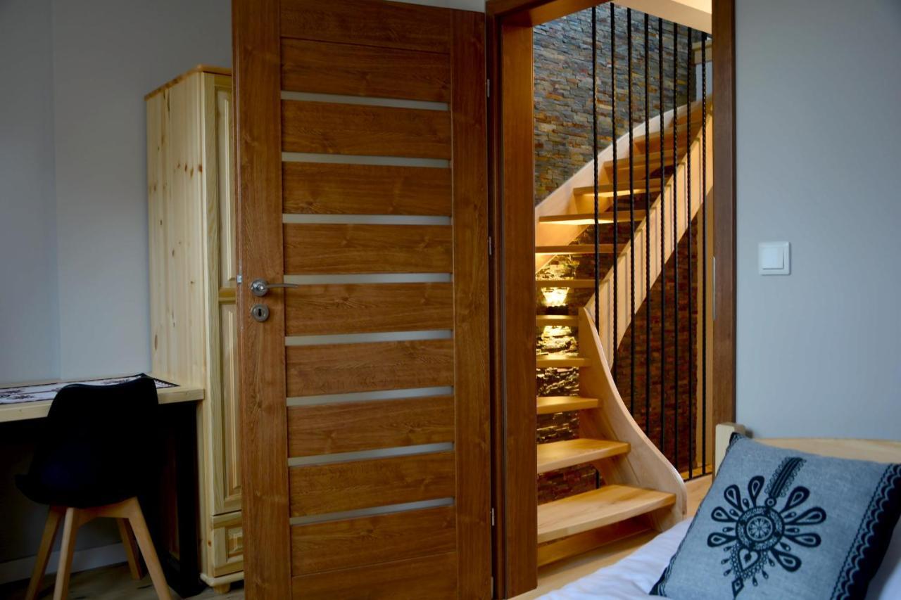 Biathlon Park - Vip Apartment *