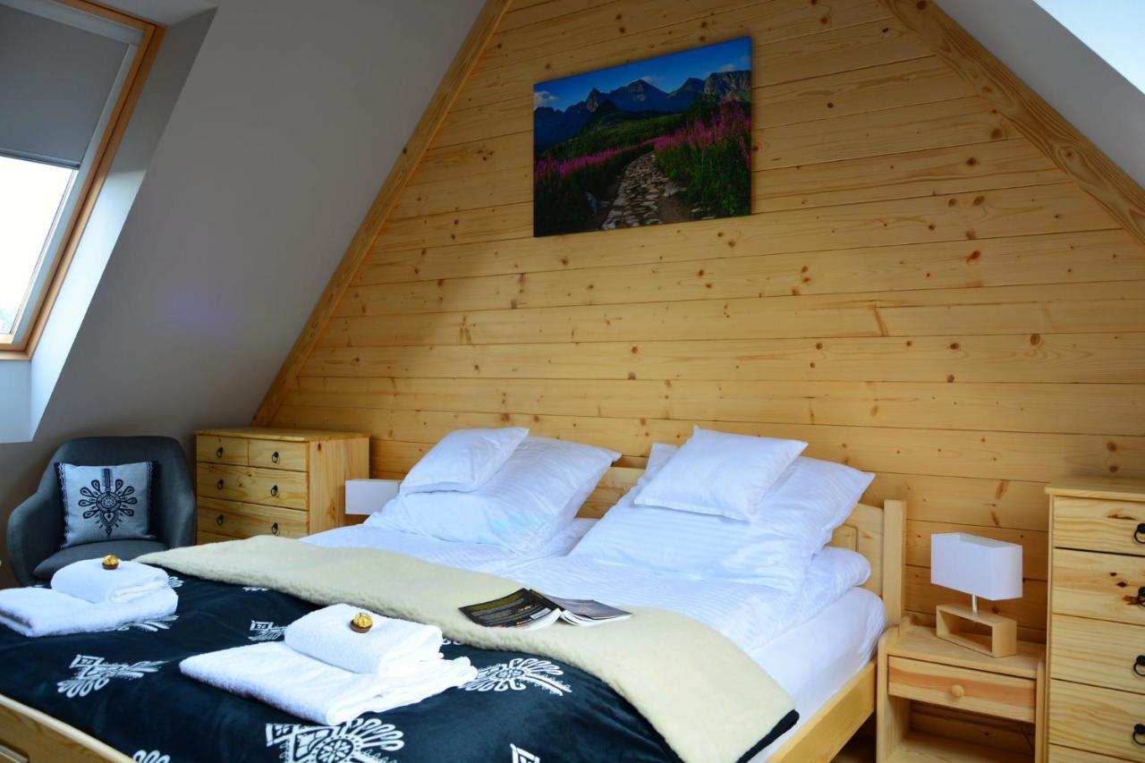 Biathlon Park - Vip *